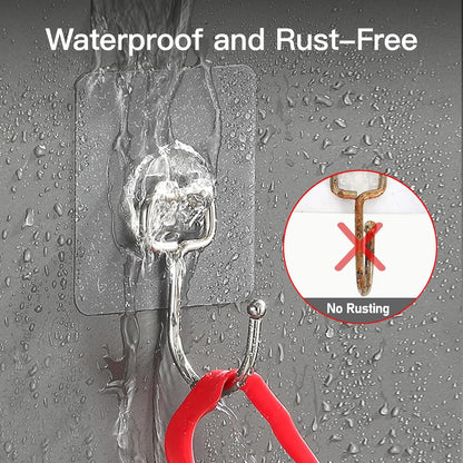 Large_Hooks_for_Hanging_Heavy-Duty_44Ib(Max)_10_Packs,_Wall_Hangers_without_Nails_Self-Adhesive_Traceless_Clear_and_Removable,_Waterproof_and_Rustproof_Multiple_Uses_for_Bathroom_Kitchen_Home