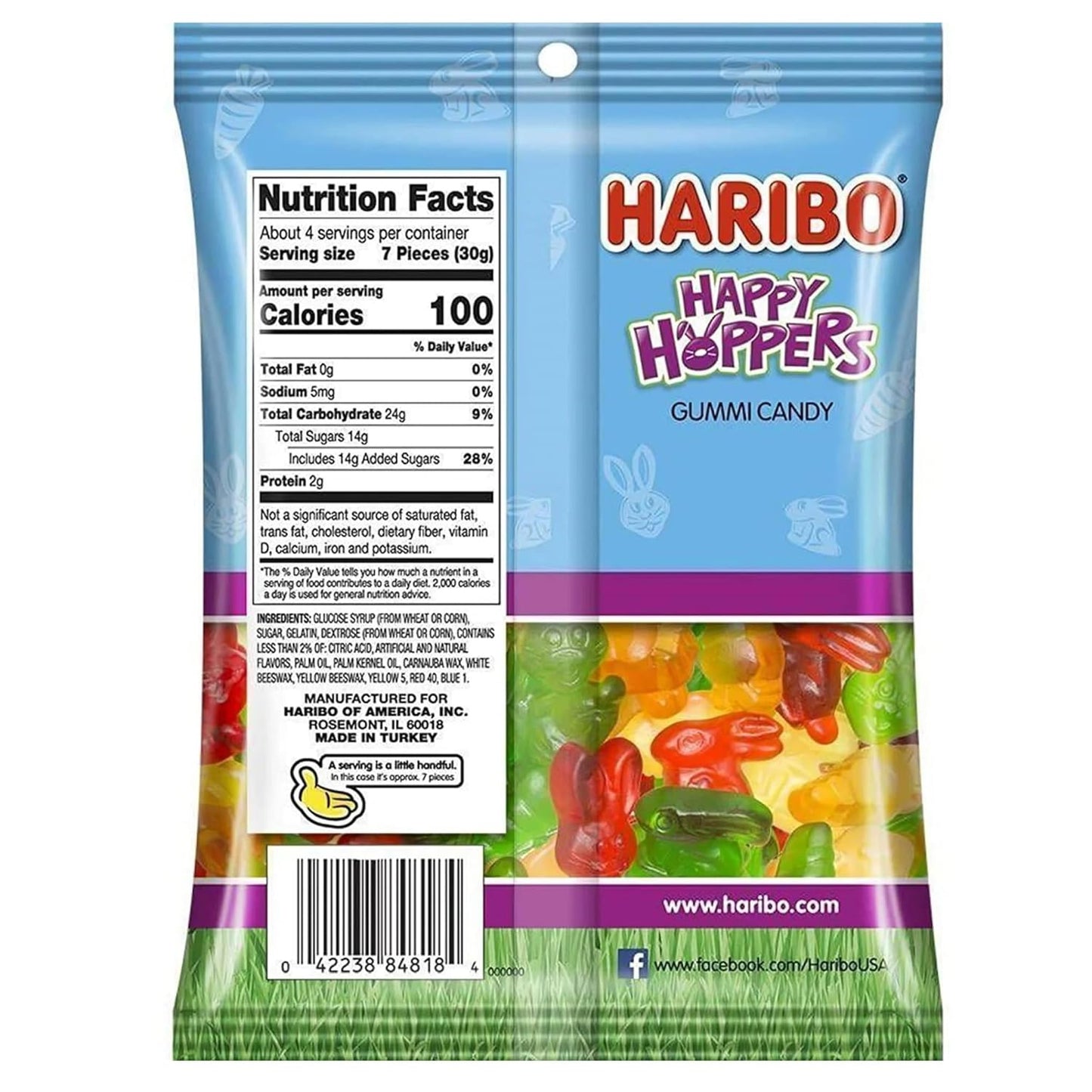 Haribo_Happy_Hoppers_Gummi_Candy_4_oz_(2_Pack)