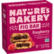 Raspberry - 6 Count (Pack of 1)
