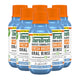3 Fl Oz (Pack of 6)