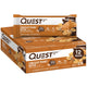 Chocolate Peanut Butter - 12 Count (Pack of 1)