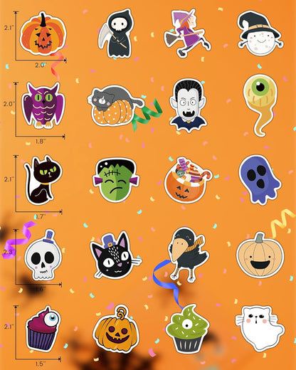 300_PCS_Halloween_Pumpkin_Stickers,_Vinyl_Waterproof_Stickers_for_Water_Bottles_Laptop_Skateboard_Computer,_Halloween_Party_Favors_Gifts_Funny_for_Kids_Teens_Adults