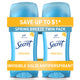 Spring Breeze - 2.6 Ounce (Pack of 2)