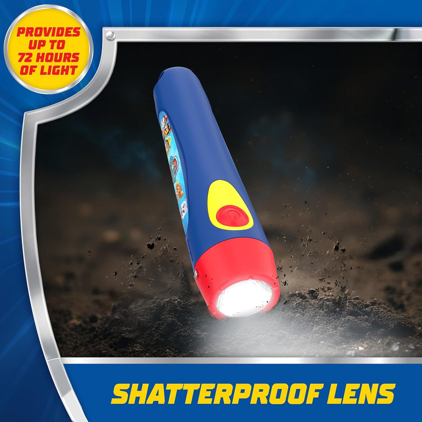 Energizer_PAW_Patrol_Flashlights_(2-Pack),_Paw_Patrol_Toys_for_Boys_and_Girls,_Great_Lightweight_LED_Flashlights_for_Kids_(Batteries_Included)