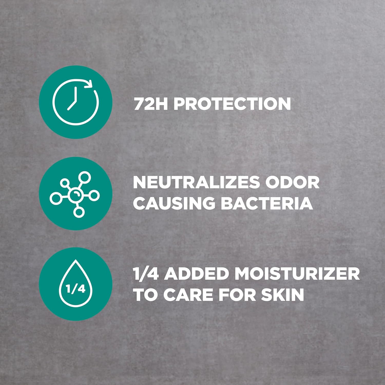 Dove_Men+Care_Aluminum-Free_Deodorant_Moon_Oasis_4_Count_for_a_Long-Lasting_Scent,_with_72H_Odor_Protection,_3.0_oz