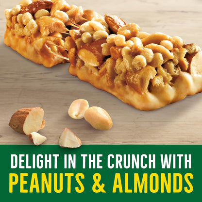 Nature_Valley_Protein_Chewy_Snack_Bars,_Salted_Caramel_Nut,_15_Bars,_21.3_oz