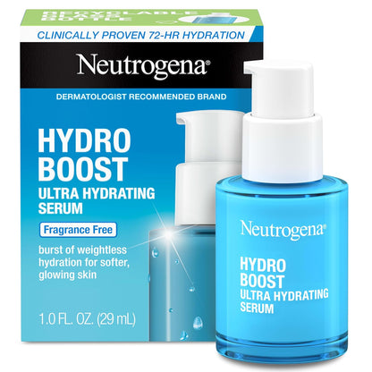 Neutrogena_Hydro_Boost_Ultra_Hydrating_Serum_with_Hyaluronic_Acid,_Fragrance-Free_Face_Serum_for_Weightless_Hydration_and_Softer,_Glowing_Skin,_Non-Comedogenic,_1_fl._oz