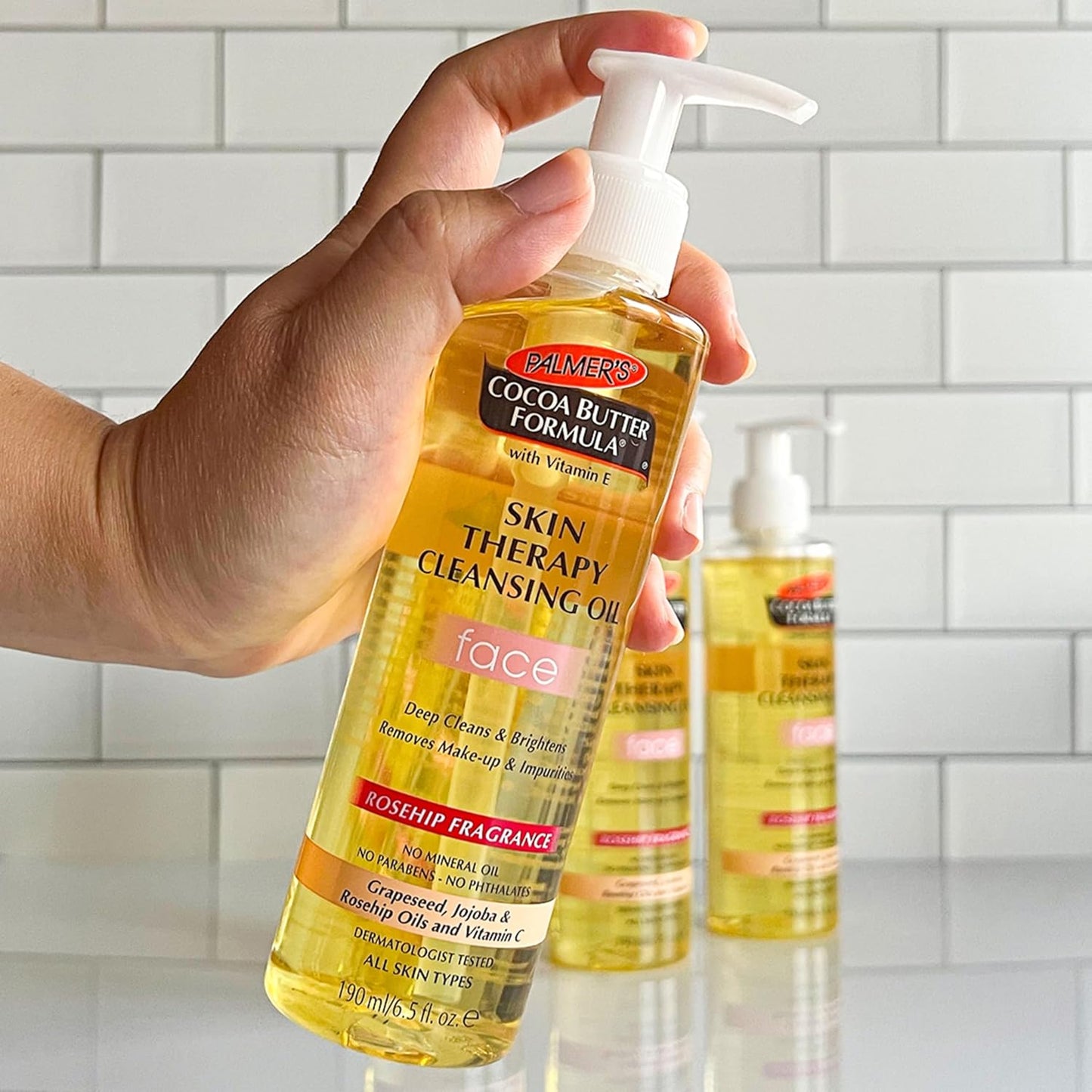 Palmer's_Cocoa_Butter_Formula_Skin_Therapy_Cleansing_Oil,_Gentle_Makeup_Remover_with_Rosehip_Oil_and_Vitamin_C,_6.5_Ounce