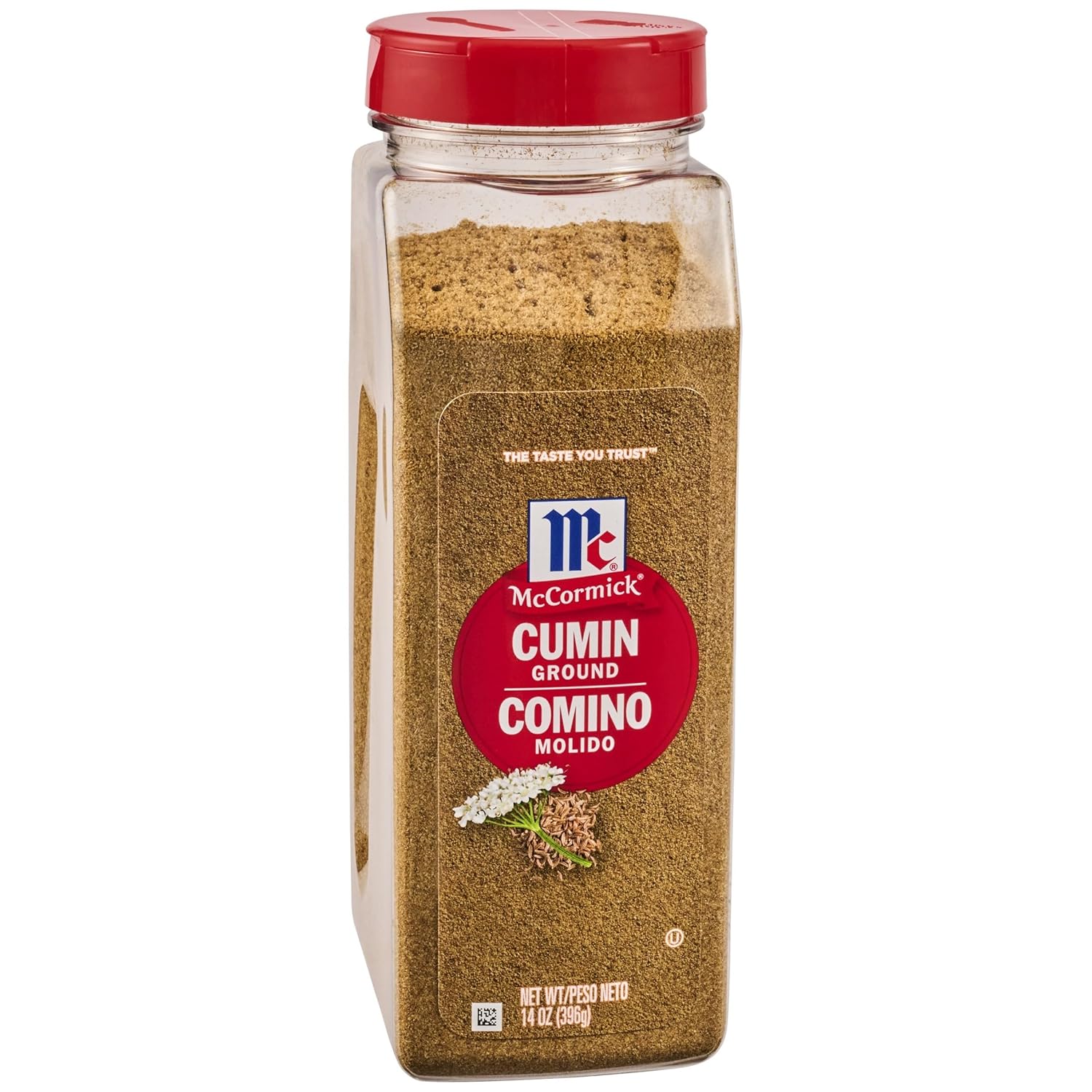 McCormick_Ground_Cumin,_14_oz