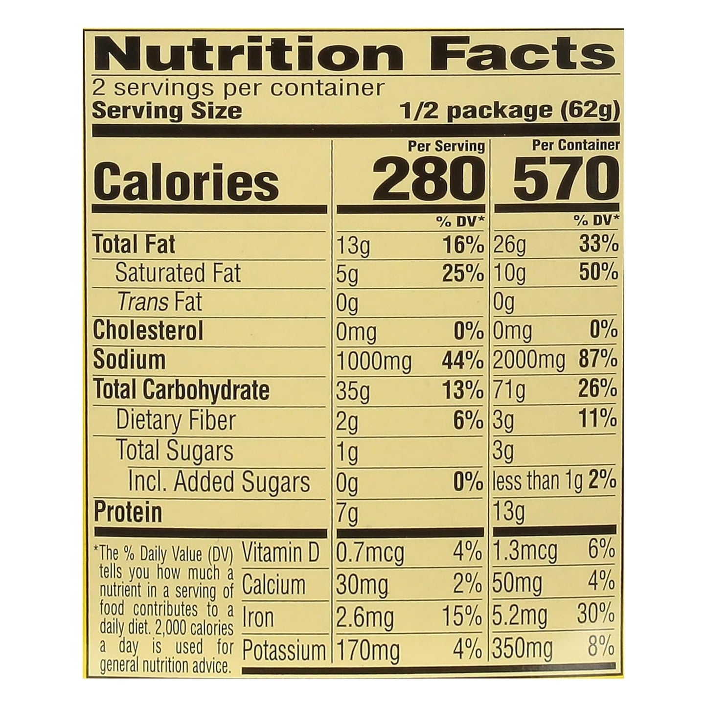 Nissin_Hot_&_Spicy_Fire_Wok,_Sizzlin'_Rich_Pork,_4.37_Ounce_(Pack_of_6)