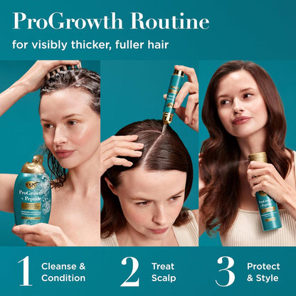 OGX_ProGrowth_+_Peptide_Scalp_Serum,_Strengthens_&_Densifies_by_Hydrating_the_Scalp_and_Reinforcing_Roots_to_Support_Natural_Hair_Growth,_0.33_fl._oz