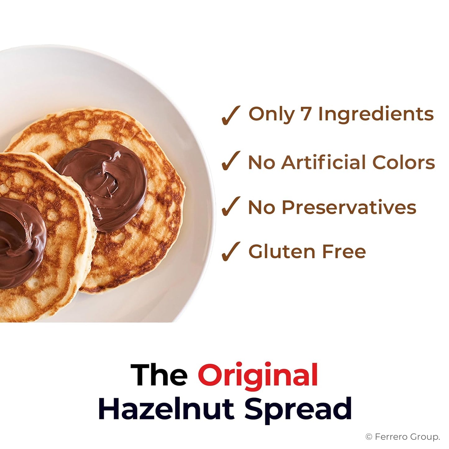 Nutella_Chocolate_Hazelnut_Spread_with_Cocoa,_Sweet_topping_for_baking,_breakfast_and_desserts,_2_Pack,_22.9_oz_Each