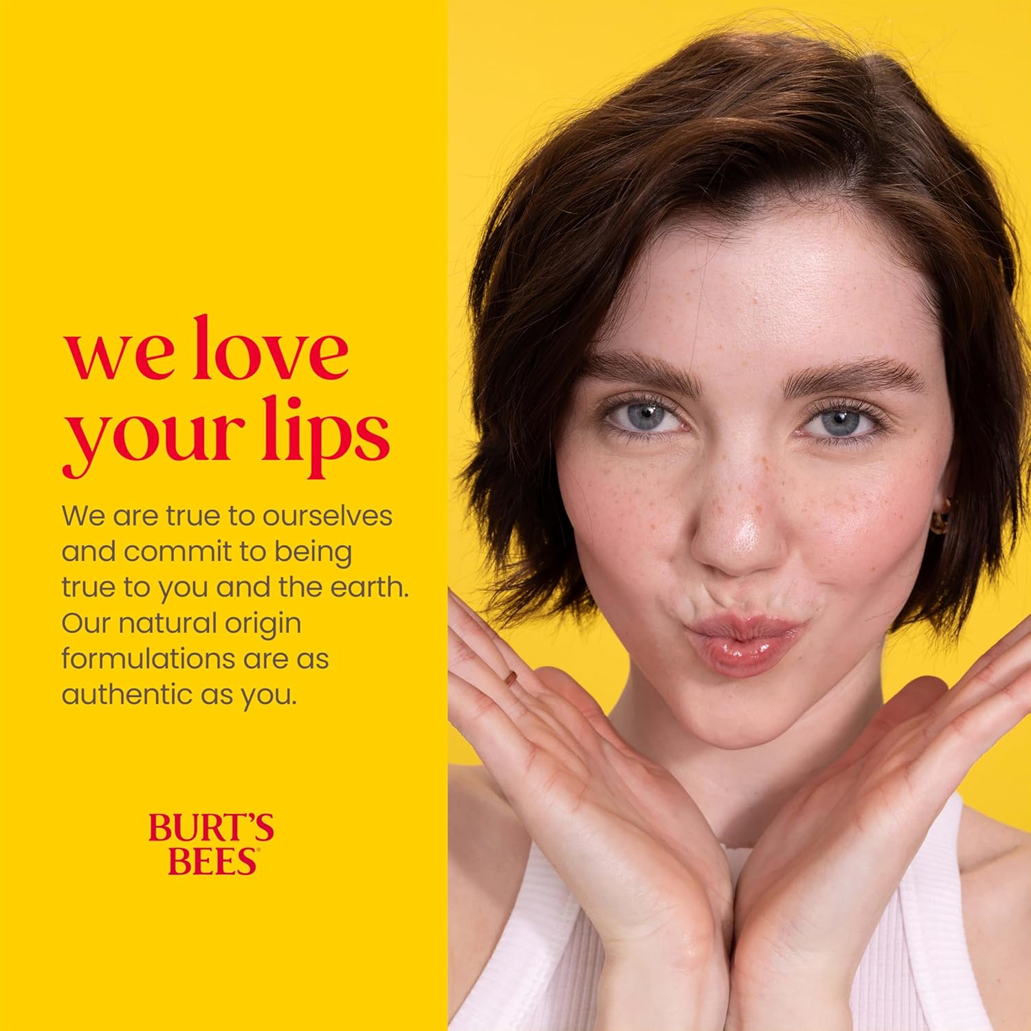 Burt's_Bees_4_Pack_Lavender_Vanilla,_Sweet_Peach,_Green_Apple,_Wildflower_Honey;_24_Hour_Moisture_Moisturizing_Lip_Balm,_100%_Natural_Origin,_Mother's_Day_Gift,_4_Tubes,_0.15_oz