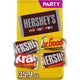 Chocolate - 35.9 Ounce (Pack of 1)