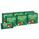 Apple Cinnamon - 6 Count (Pack of 6)