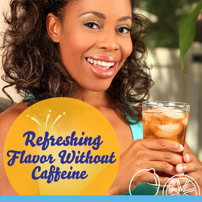Crystal_Light_Decaf_Lemon_Iced_Tea_Naturally_Flavored_Powdered_Drink_Mix,_72_ct_Pack,_12_Canisters_of_6_Pitcher_Packets