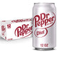 Diet - 12 Fl Oz (Pack of 12)