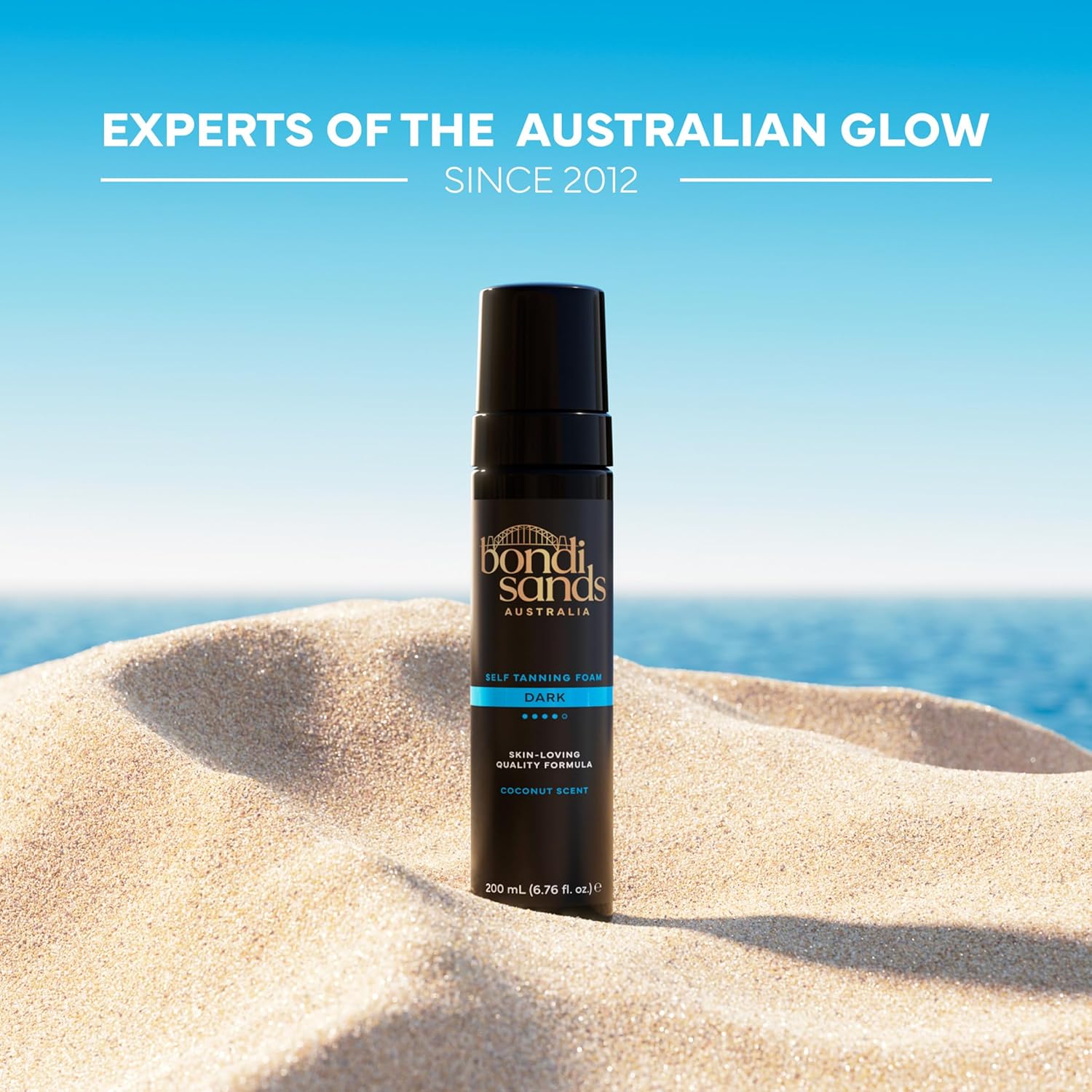 Bondi_Sands_Self_Tanning_Foam_+_Application_Mitt_|_Includes_Lightweight_Sunless_Foam_+_Reusable_Mitt_for_a_Flawless_Finish