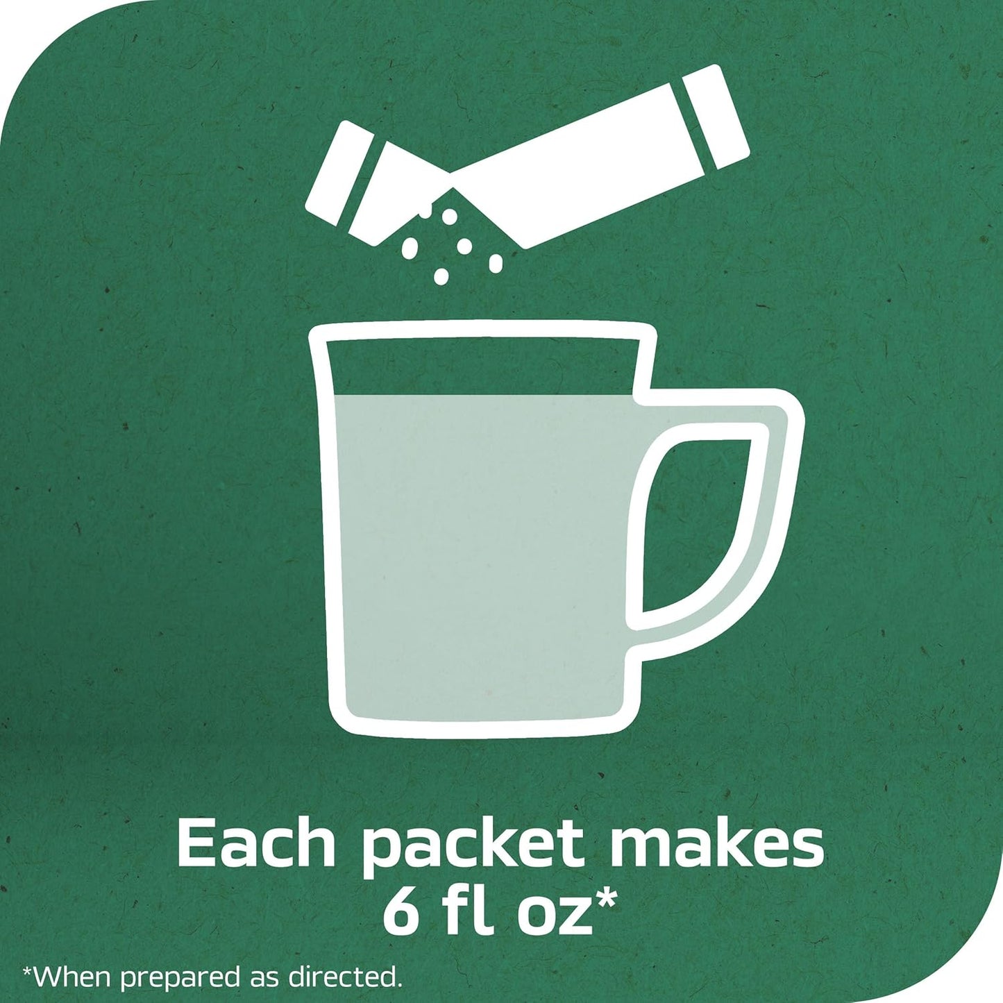 Nescafe_Taster's_Choice_Decaf_Instant_Coffee,_House_Blend,_0.52_Ounce_(Pack_of_60_-12x5_pcs)