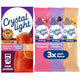 1.4 Ounce (Pack of 1)