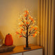 2ft - 72 Led Warm White