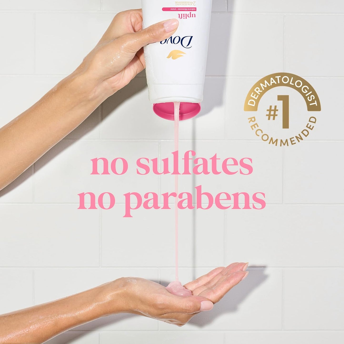 Dove_Sakura_Body_Wash_Uplift_Sakura_Blossom_and_Yuzu_for_24hr_Lotion-Soft_Skin_Moisturizing_Skin_Cleanser_with_No_Sulfates_No_Parabens_30.6_Fl_Oz