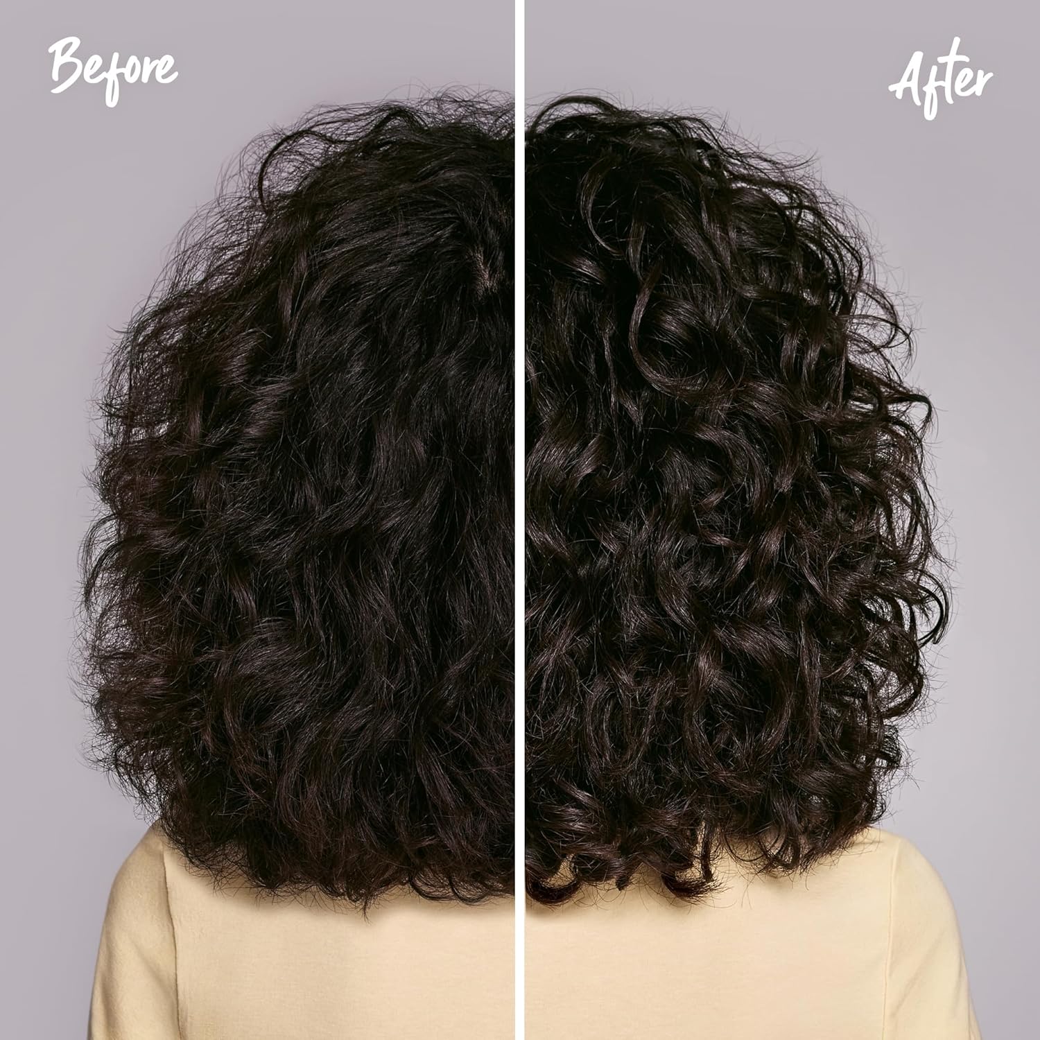 Marc_Anthony_Curly_Hair_Conditioner,_Strictly_Curls_-_3x_Moisture_For_Curl_Defining_&_Enhancing_-_Shea_Butter,_Marula_Oil,_Aloe_Vera_&_Coconut_Cream_-_Sulfate_Free_&_Color_Safe_For_Dry_Damaged_Hair
