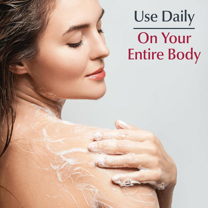 Eucerin_Advanced_Repair_Cleansing_Body_and_Face_Cleanser,_Gentle_Face_and_Body_Wash_for_Normal_to_Dry,_Sensitive_Skin,_Soap_Free_and_Unscented,_16.9_FL_OZ_Bottle