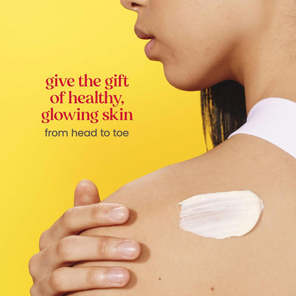 Burt's_Bees_Mothers_Day_Gifts_Ideas_-_Essentials_Everyday_Set,_5_Travel_Size_Products_-_Deep_Cleansing_Cream,_Hand_Salve,_Body_Lotion,_Foot_Cream_and_Original_Lip_Balm