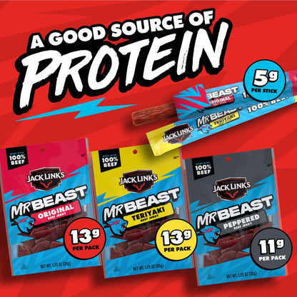 Jack_Link’s_x_MrBeast_Beef_Jerky_Variety_Box,_As_Seen_on_Beast_Games,_Made_with_100%_Real_Beef,_Jerky_Bags,_Beef_Sticks,_Pantry-Ready_Snacks,_9_Count_Variety_Pack