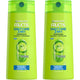 Citrus - 22 Fl Oz (Pack of 2)