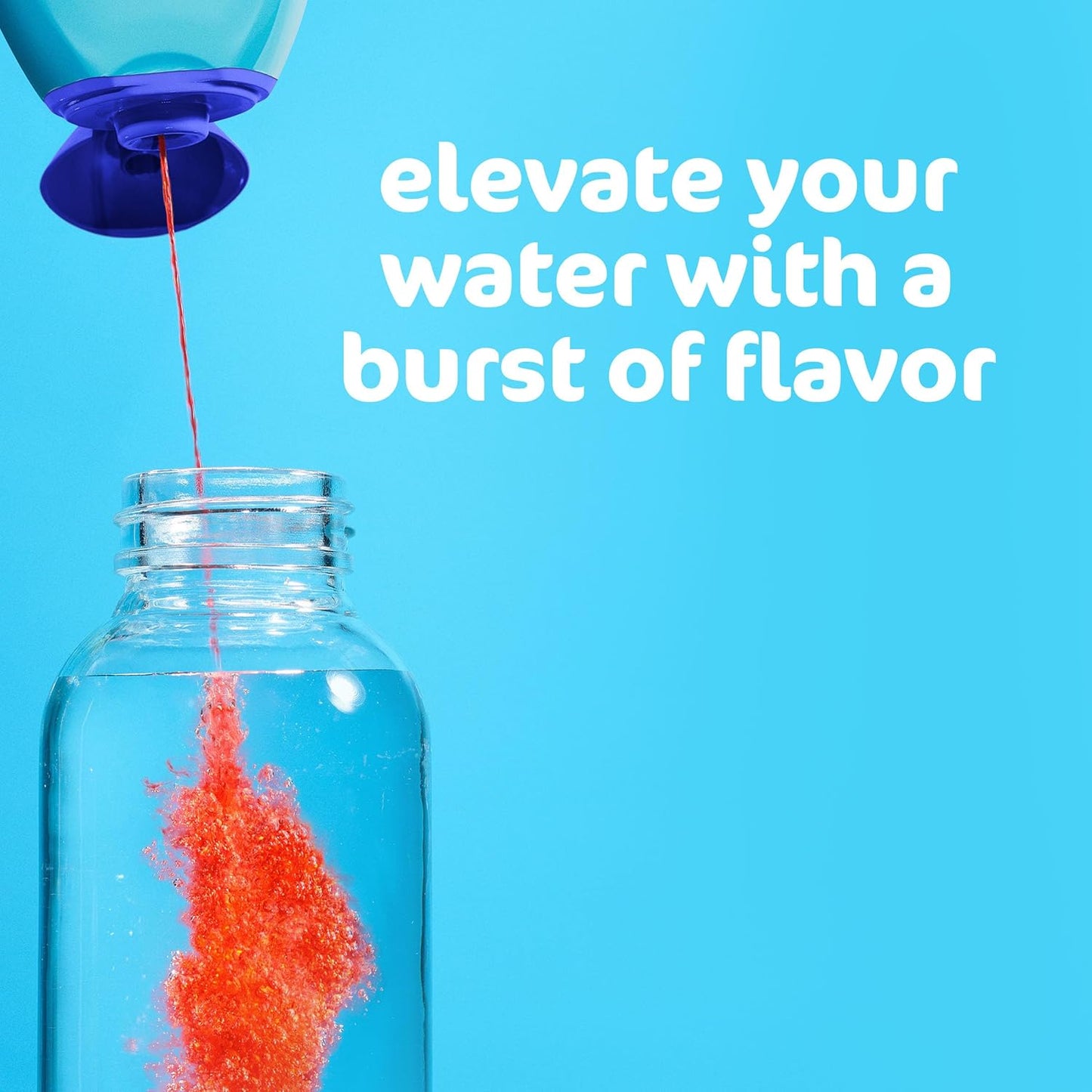 mio_Strawberry_Watermelon_Flavored_with_other_natural_flavor_Liquid_Water_Enhancer,_3.24_fl_oz_Bottle