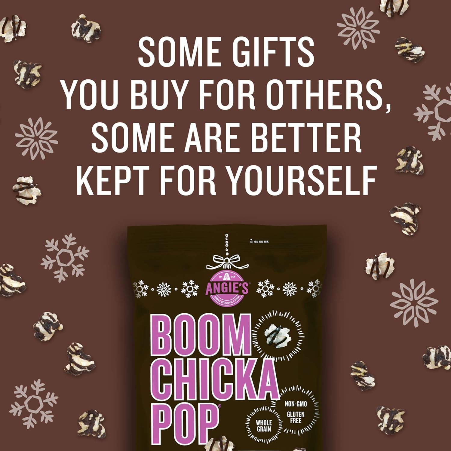 Angie's_BOOMCHICKAPOP_Dark_Chocolaty_Drizzled_Sea_Salt_Kettle_Corn,_5.5_Ounce_Bag