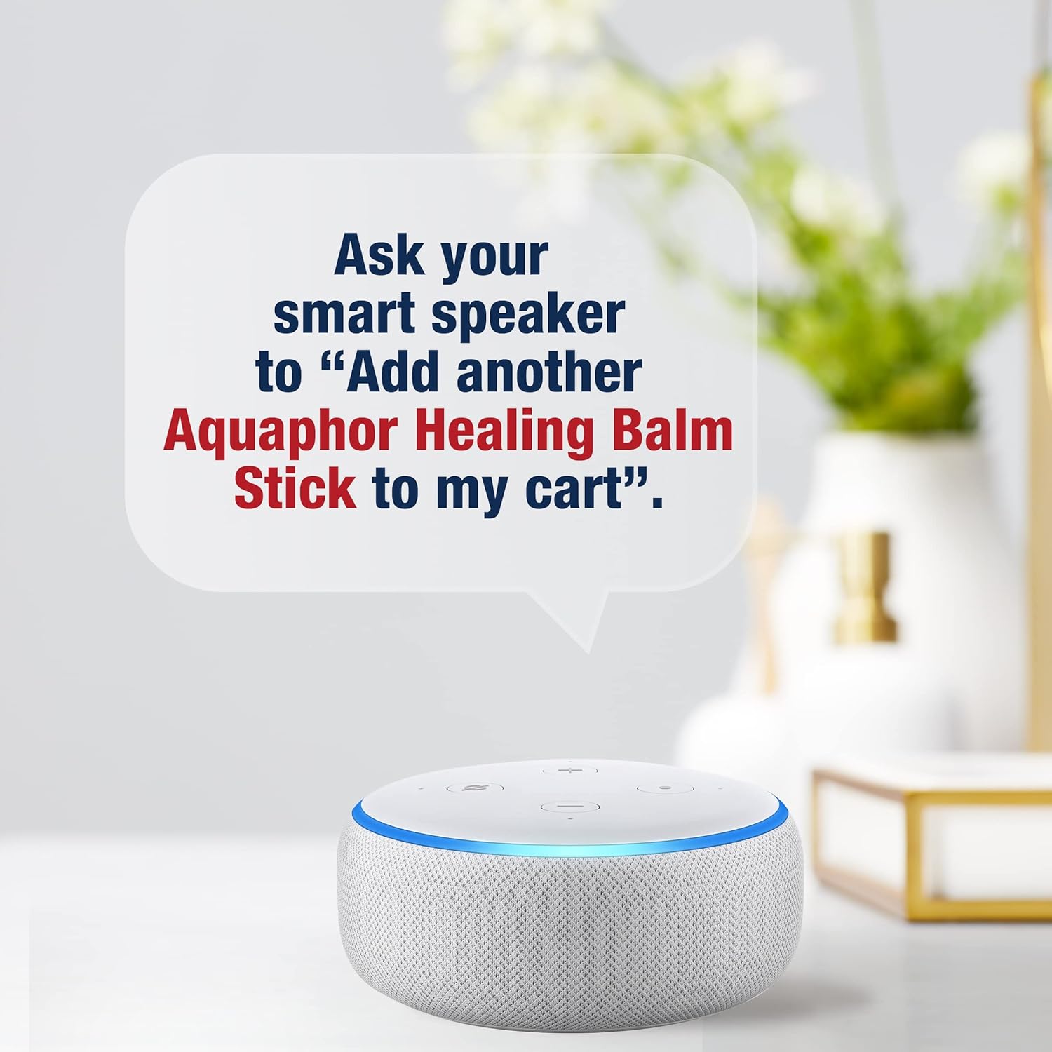 Aquaphor_Healing_Balm_Stick,_Skin_Protectant_with_Avocado_Oil_and_Shea_Butter,_0.65_Oz_Stick