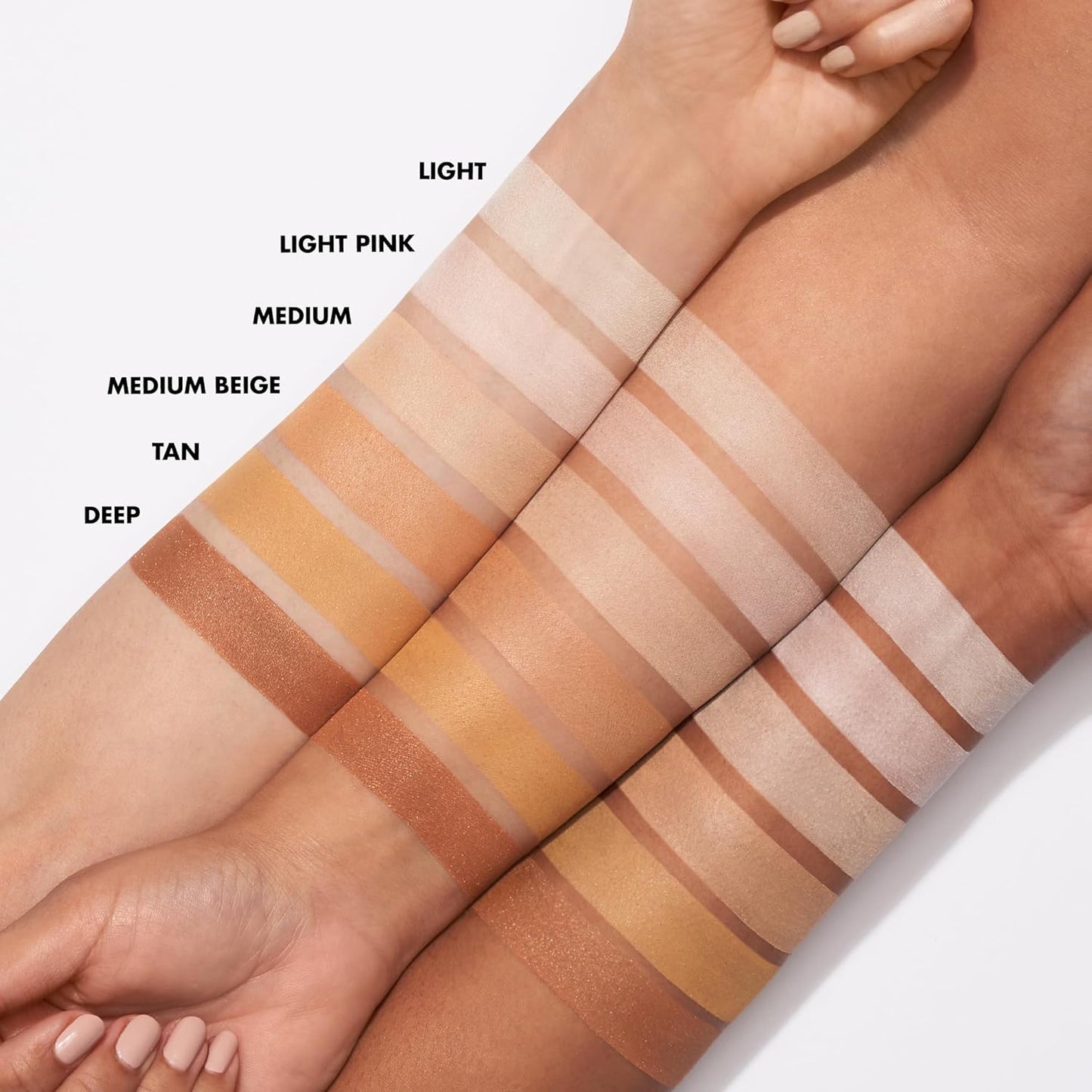 e.l.f._Halo_Glow_Soft_Focus_Setting_Powder,_Silky_&_Creates_Soft_Glow_Without_Shine,_Smooths_Pores_&_Lines,_Vegan_&_Cruelty-Free,_Light
