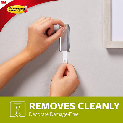 Command_Large_Universal_Frame_Hanger,_3-Hangers,_6-Strips,_6-Frame_Stabilizer_Strips,_4-Pack,_Decorate_Damage-Free