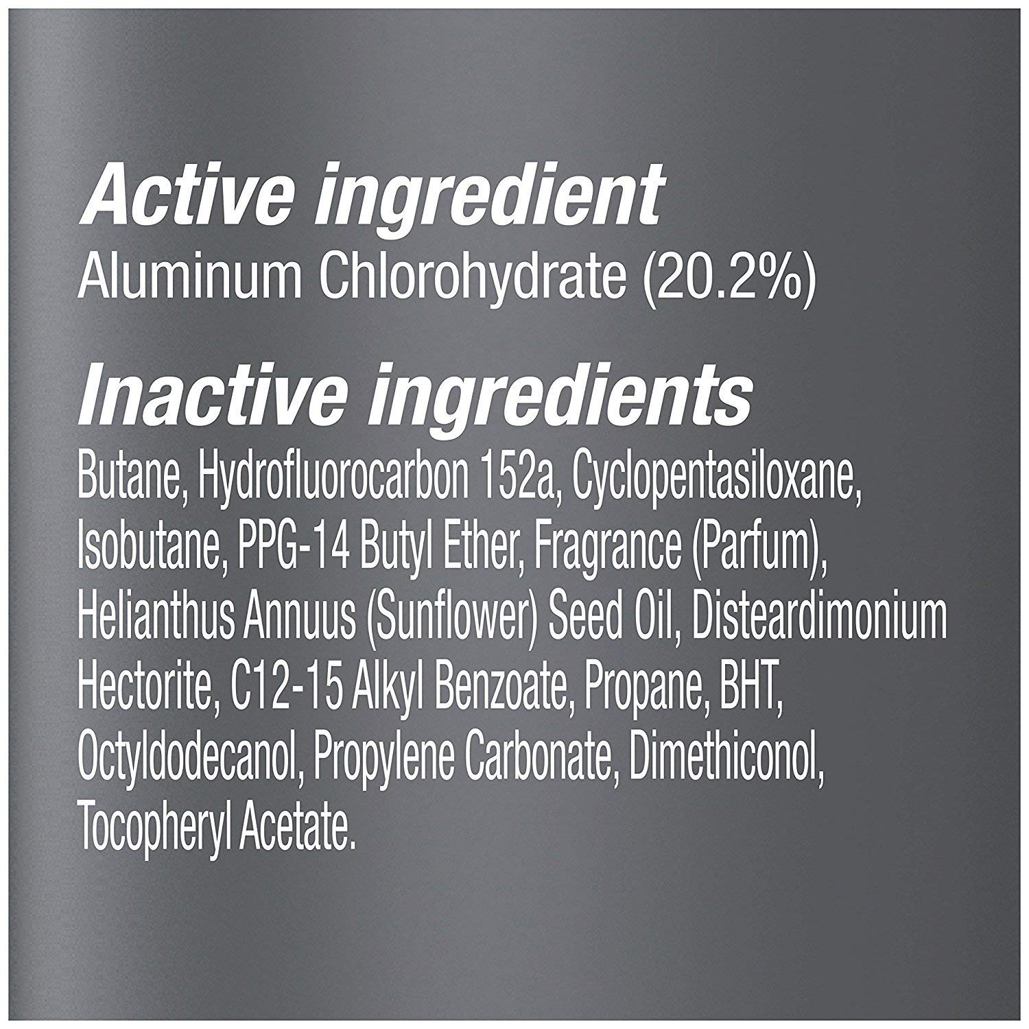 Dove_Men_+_Care_Dry_Spray_Antiperspirant,_Clean_Comfort_3.8_oz_(Pack_of_3)