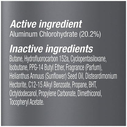 Dove_Men_+_Care_Dry_Spray_Antiperspirant,_Clean_Comfort_3.8_oz_(Pack_of_3)