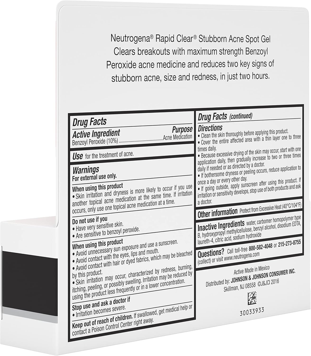Neutrogena_Rapid_Clear_Stubborn_Acne_Spot_Treatment_Gel,_Maximum_Strength_10%_Benzoyl_Per-oxide_Treatment_Medication_for_Acne_Prone_Skin,_Pimple_Cream_Reduces_Size_&_Redness,_1_oz
