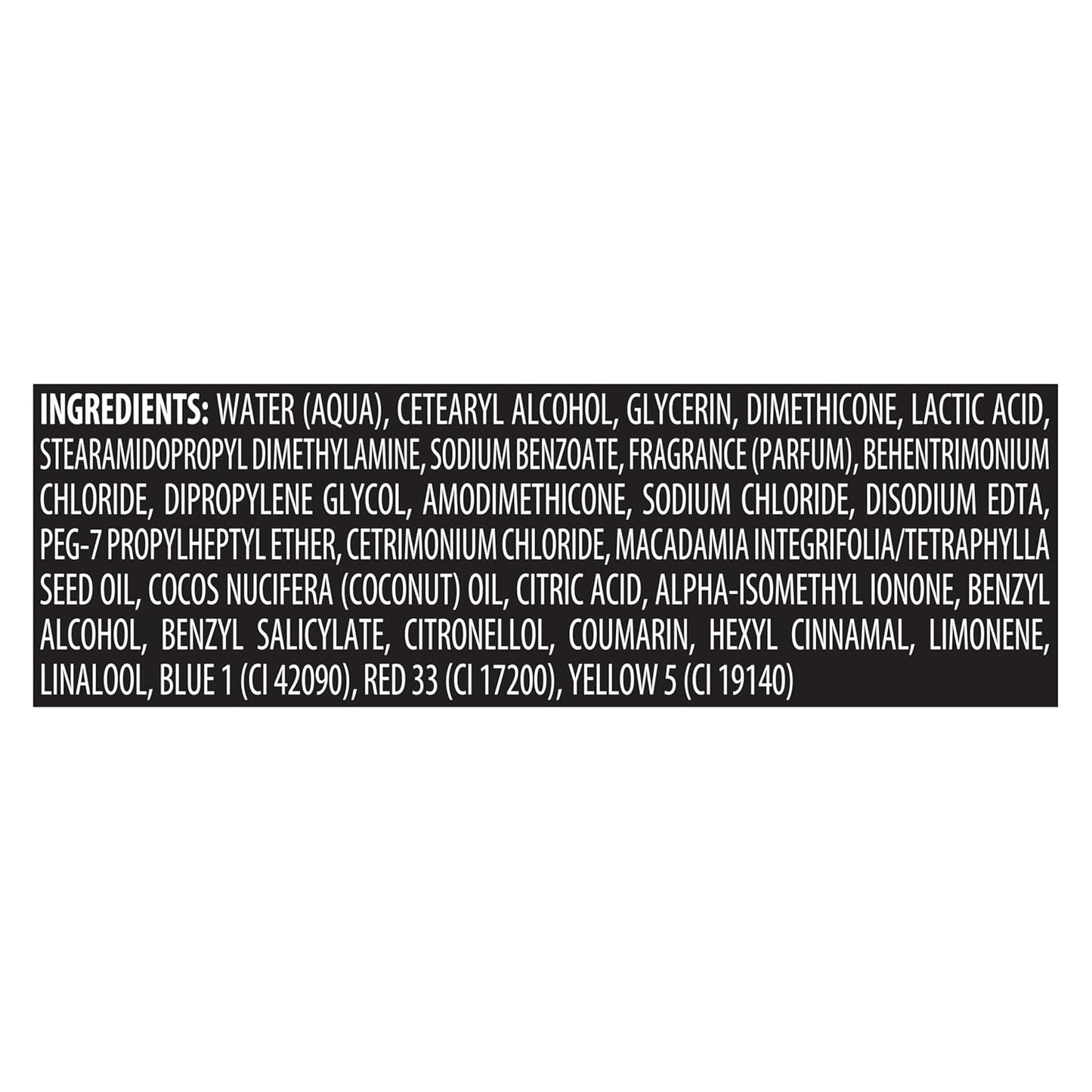 TRESemme_Hydrating_&_Detangling_Cream_Serum_Lamellar_Gloss_Ultra_Shine_Up_to_72H_5.7_Fl_Oz_|_Hydrating,_Detangling,_Ultra_Shine,_Up_to_72H