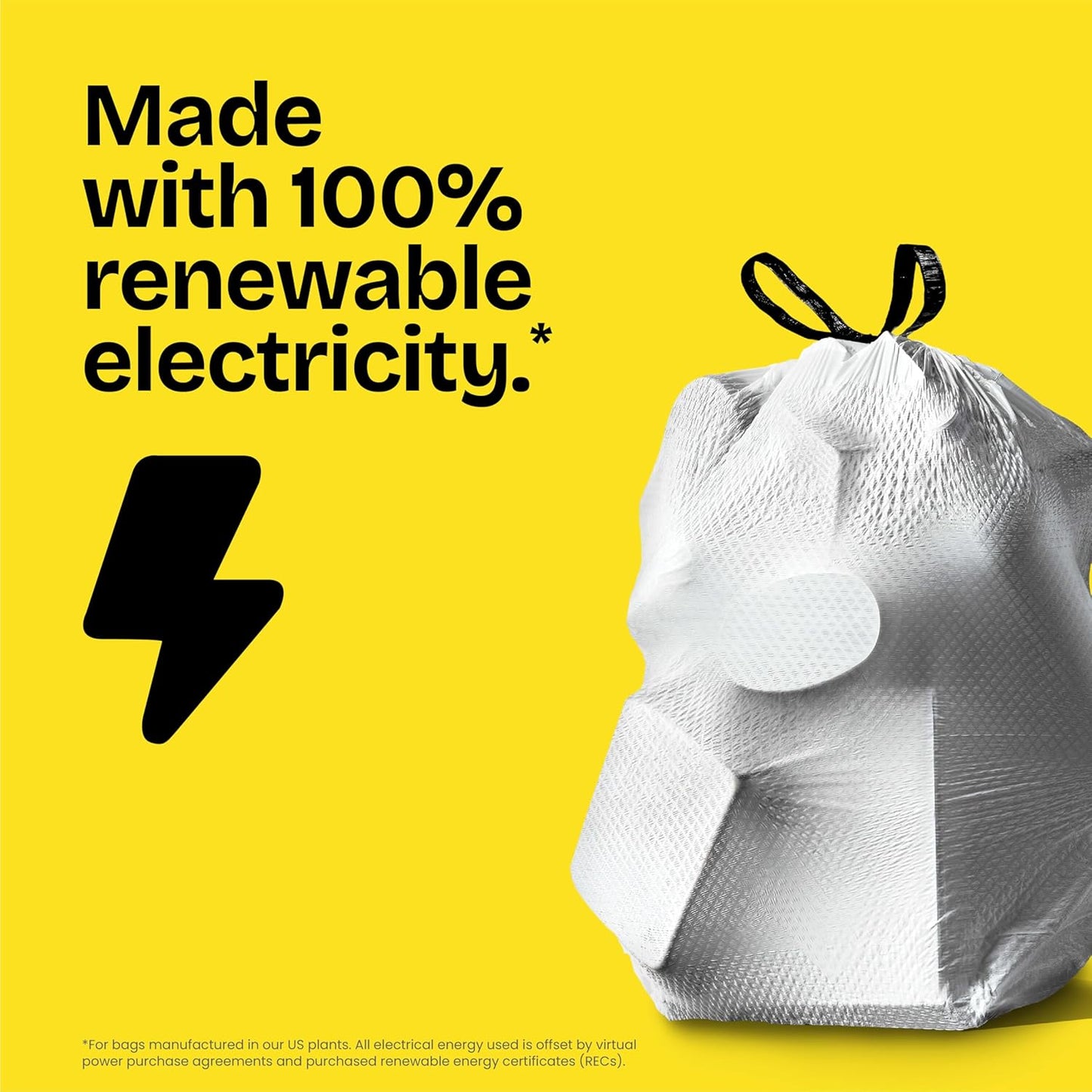 Glad_ForceFlex_MaxStrength_XL_Kitchen_Trash_Bags,_20_Gal,_Fresh_Clean,_80_Ct_(Package_May_Vary)