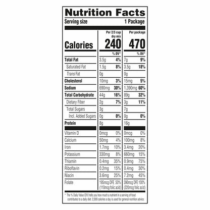 Knorr_Pasta_Side_Dish_6_Count_For_Delicious_Quick_Pasta_Side_Dishes_Alfredo_Fettuccine_No_Artificial_Flavors_or_Preservatives_4.4_oz