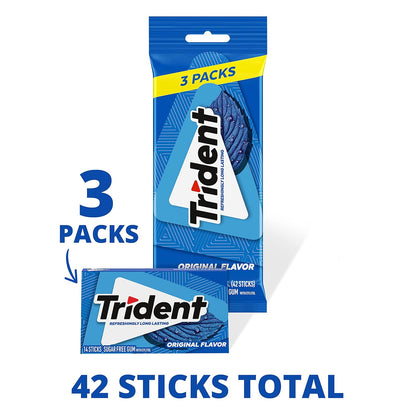 Trident_Sugar-Free_Chewing_Gum_Variety_Pack_Candy,_Assorted_Flavors,_21_Packs_of_14_Pieces_(294_Total_Pieces)