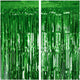 Metallic Gren