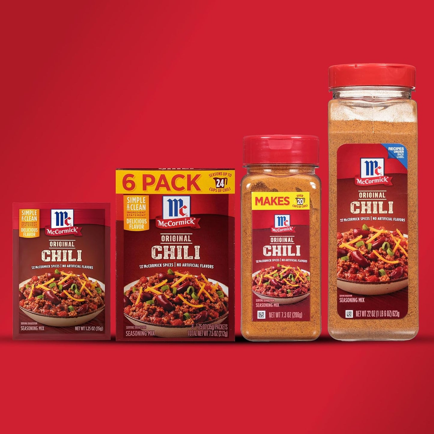 McCormick_Original_Chili_Seasoning_Mix,_1.25_oz