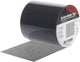 4in x 15ft - Gray