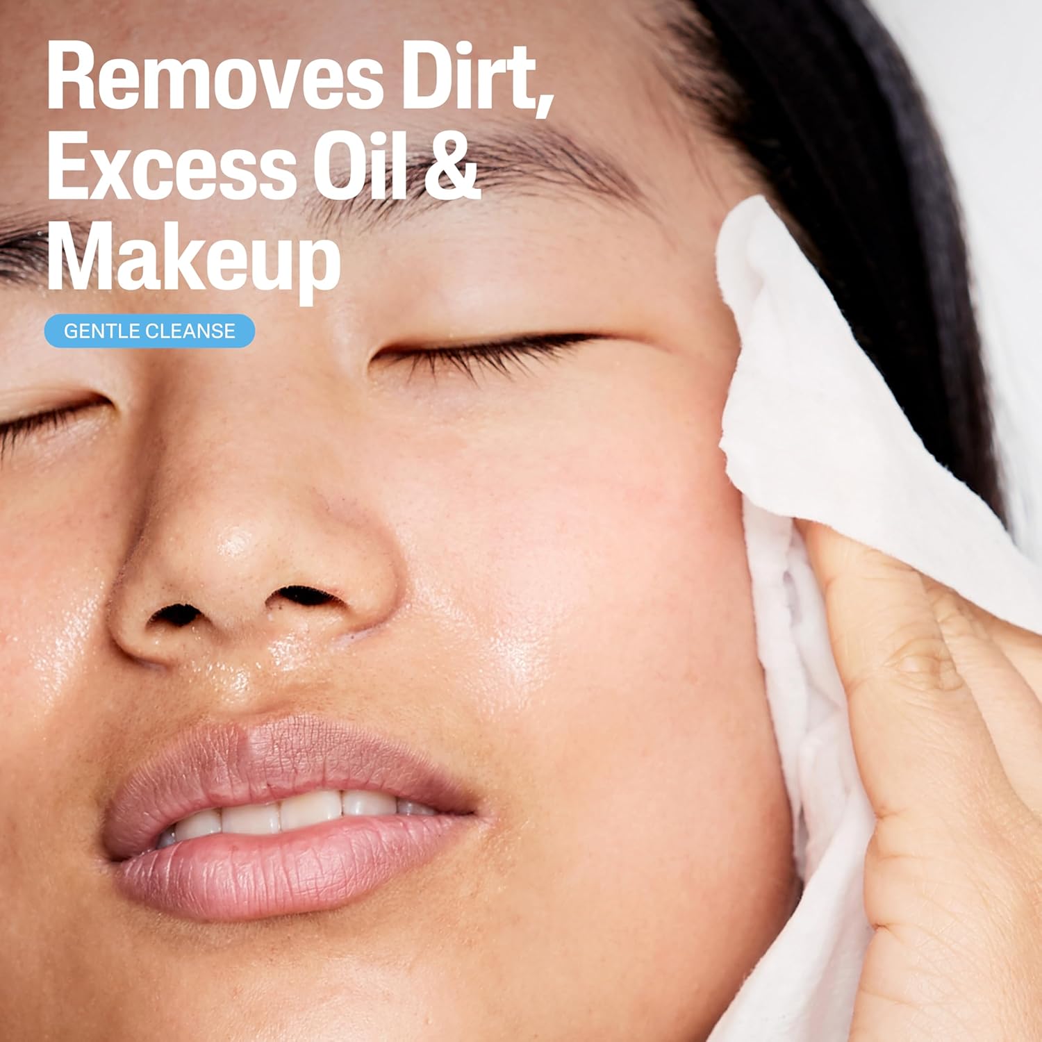 Cetaphil_Face_and_Body_Wipes,_Gentle_Skin_Cleansing_Cloths,_25_Count_(Pack_of_3),_for_Dry,_Sensitive_Skin,_Flip_Top_Closure,_Great_for_the_Gym,_Travel,_in_the_Car,_Hypoallergenic,_Fragrance_Free
