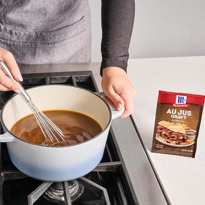 McCormick_Au_Jus_Gravy_Mix,_1_oz
