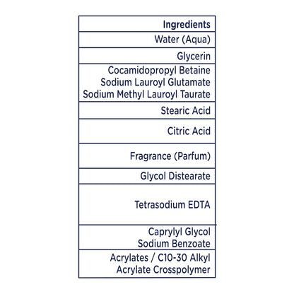 Baby_Dove_Sensitive_Skin_Hydrating_Body_Wash_|_Tear-Free_&_Hypoallergenic_|_Pediatrician_Tested_|_34oz