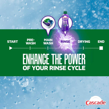 Cascade_Rinse_Aid_Clean_&_Dry_Booster_Dishwasher_Liquid,_Gel_&_Detergent_Pods_for_Sparkling_Clean_Dishes,_Dishwasher_Soap_Tablets_&_Rinse_Aid_Dry_Booster,_30.5oz